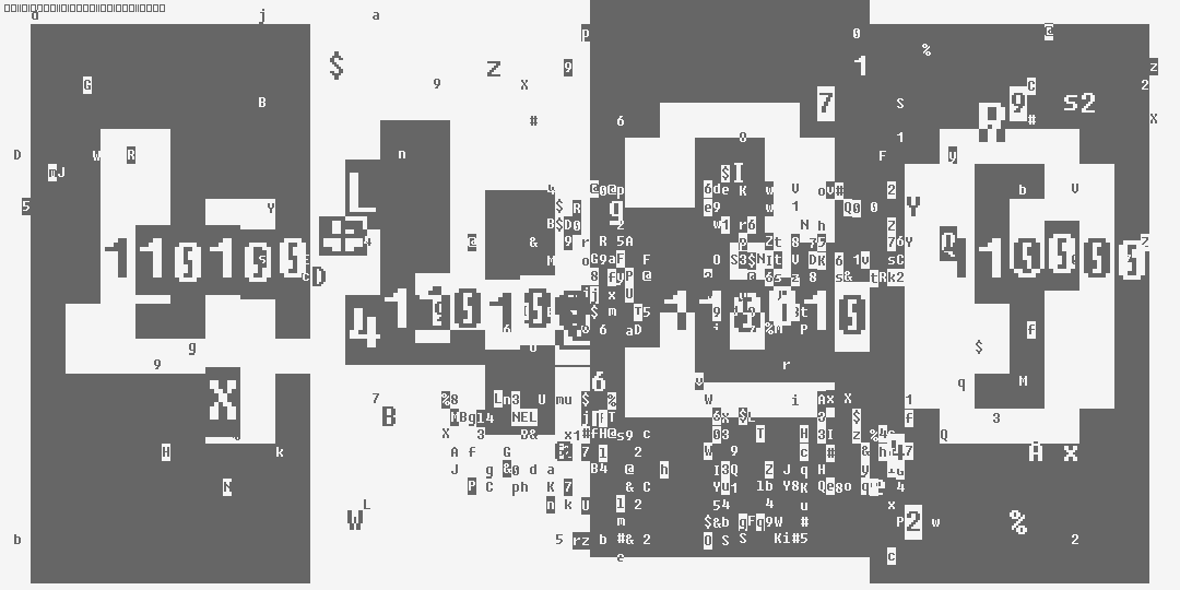 number four thousand four hundred & twenty