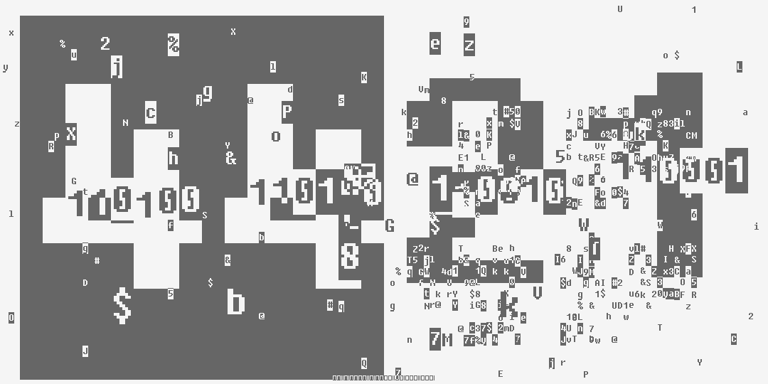 number four thousand four hundred & twenty one