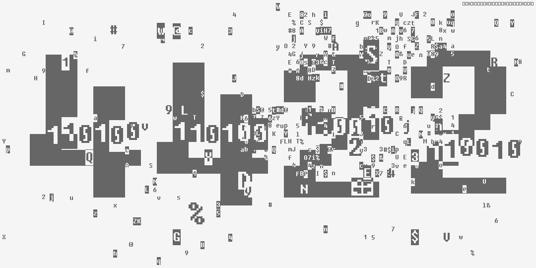 number four thousand four hundred & twenty two