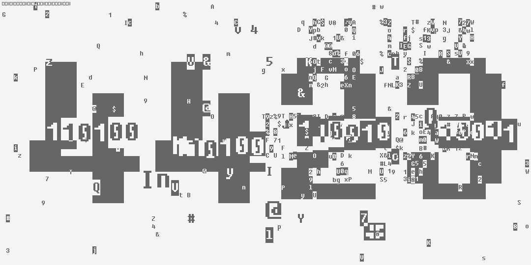 number four thousand four hundred & twenty three