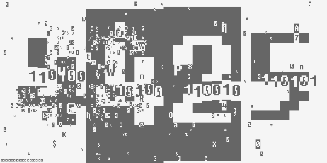 number four thousand four hundred & twenty five