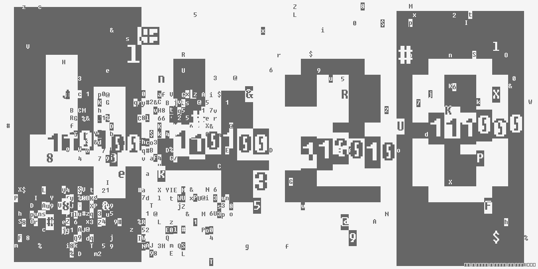 number four thousand four hundred & twenty eight