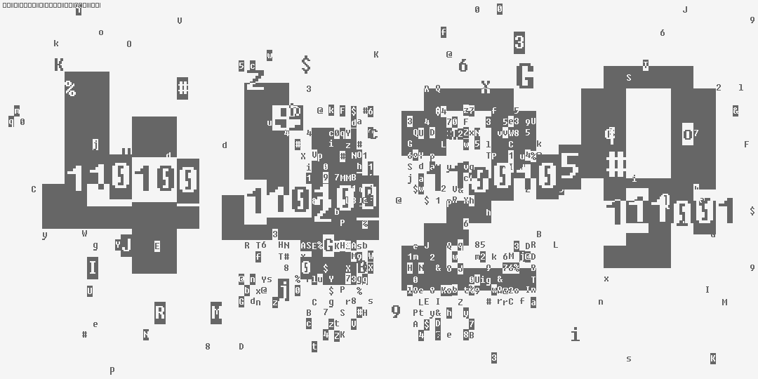 number four thousand four hundred & twenty nine