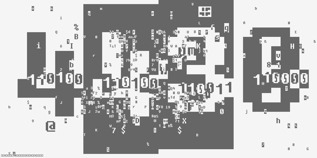 number four thousand four hundred & thirty