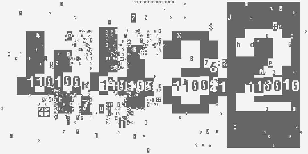 number four thousand four hundred & thirty two