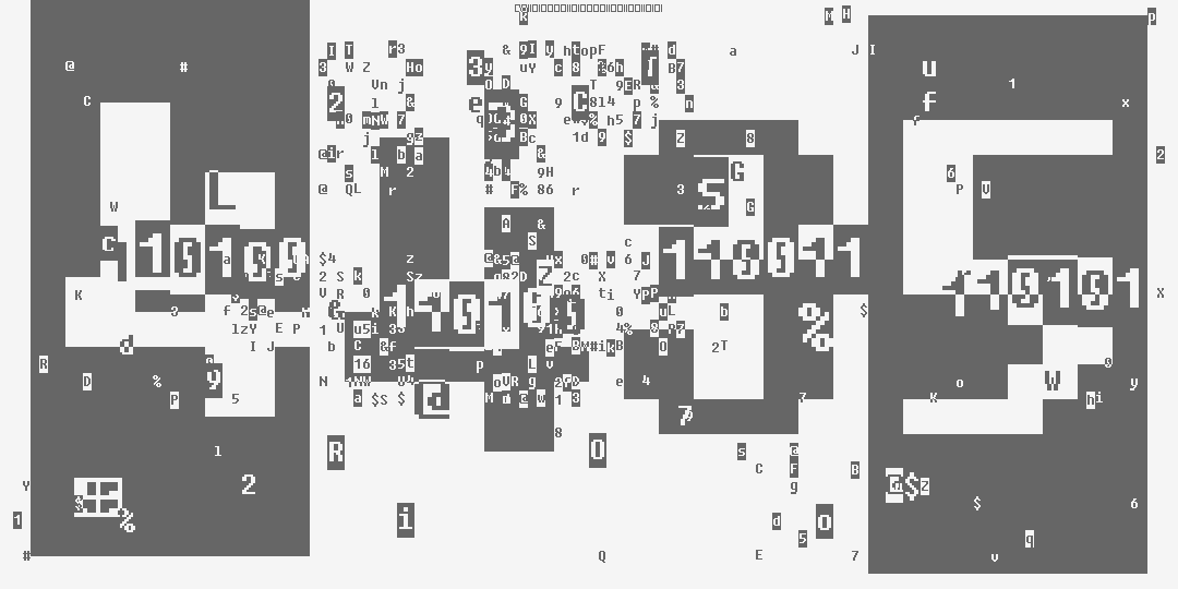 number four thousand four hundred & thirty five