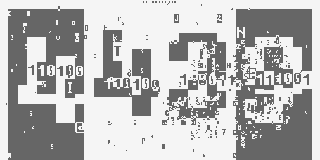 number four thousand four hundred & thirty nine