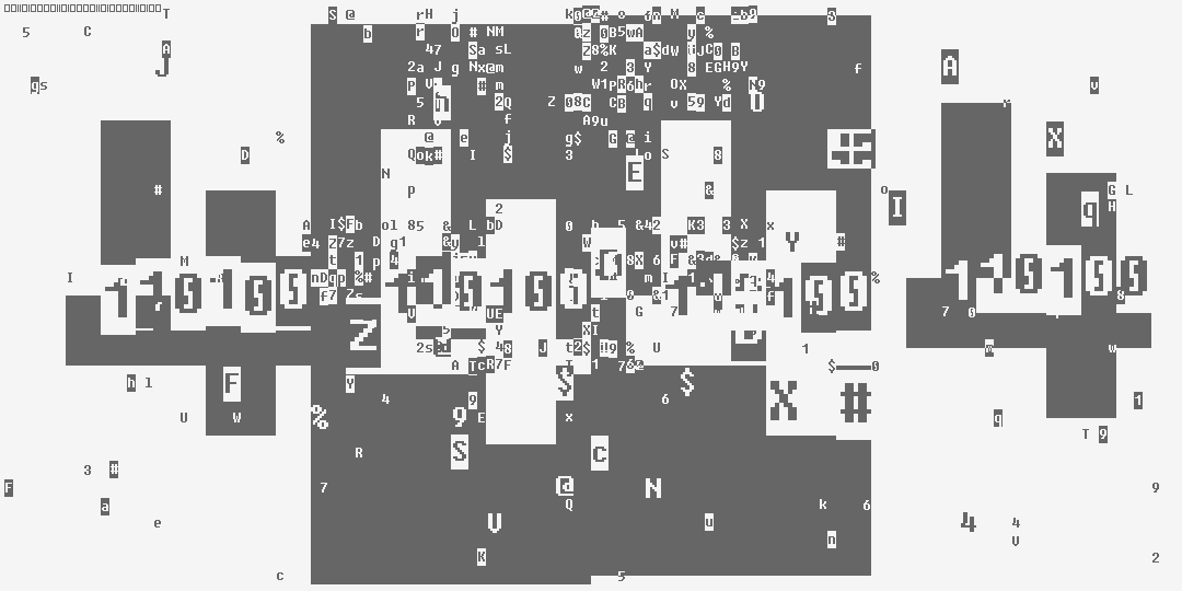 number four thousand four hundred & forty four