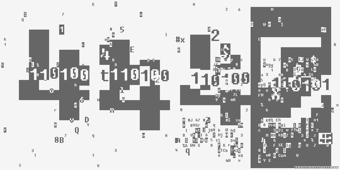 number four thousand four hundred & forty five