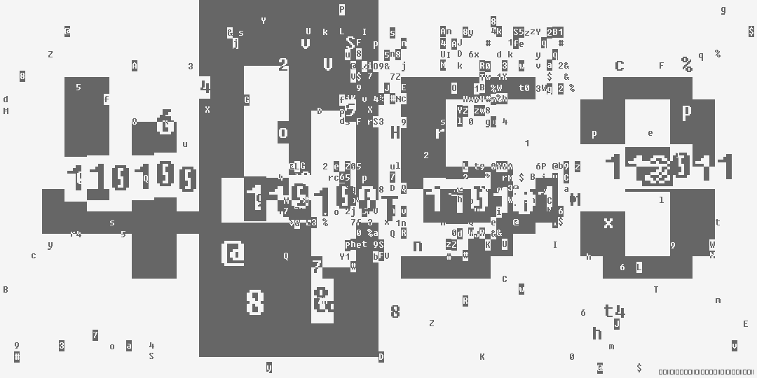 number four thousand four hundred & fifty three