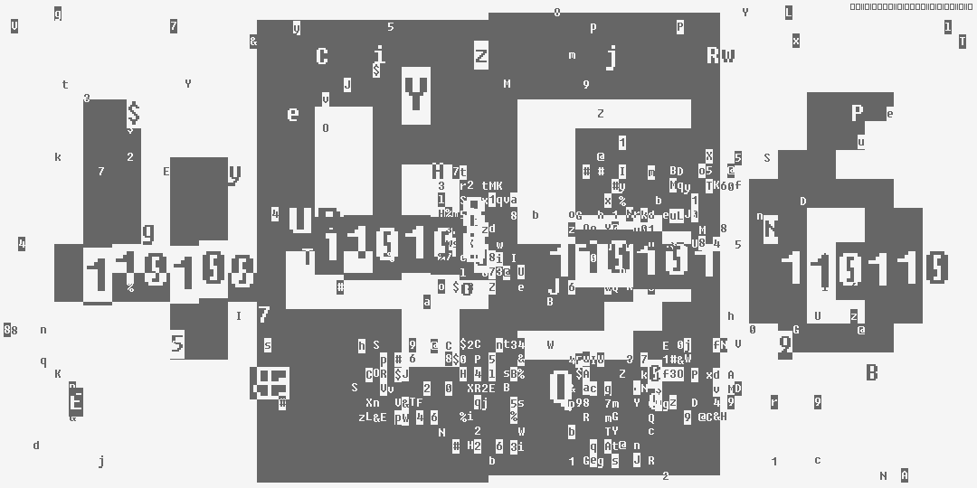 number four thousand four hundred & fifty six