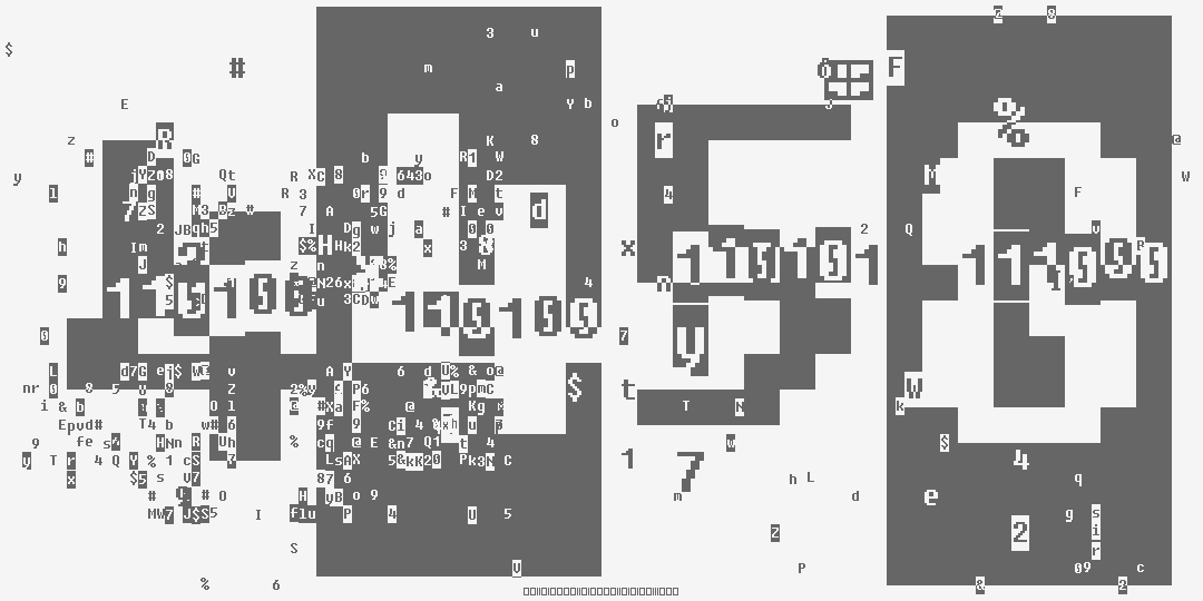 number four thousand four hundred & fifty eight