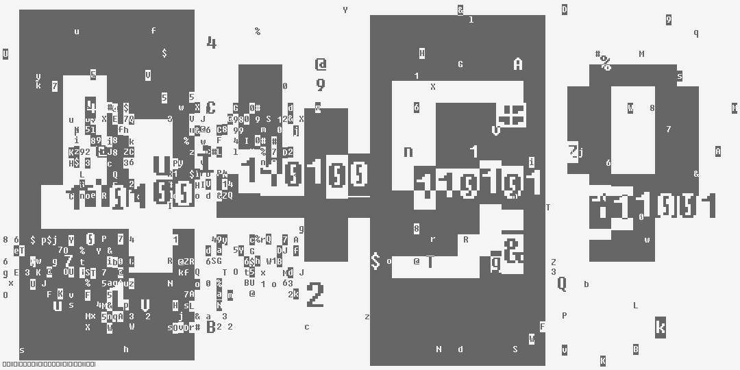 number four thousand four hundred & fifty nine