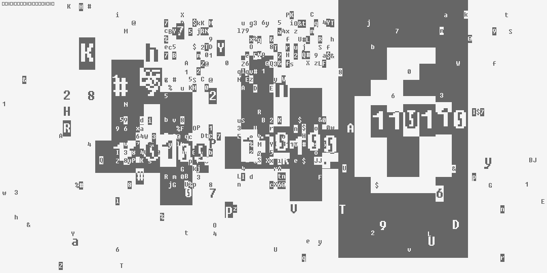 number four hundred & forty six