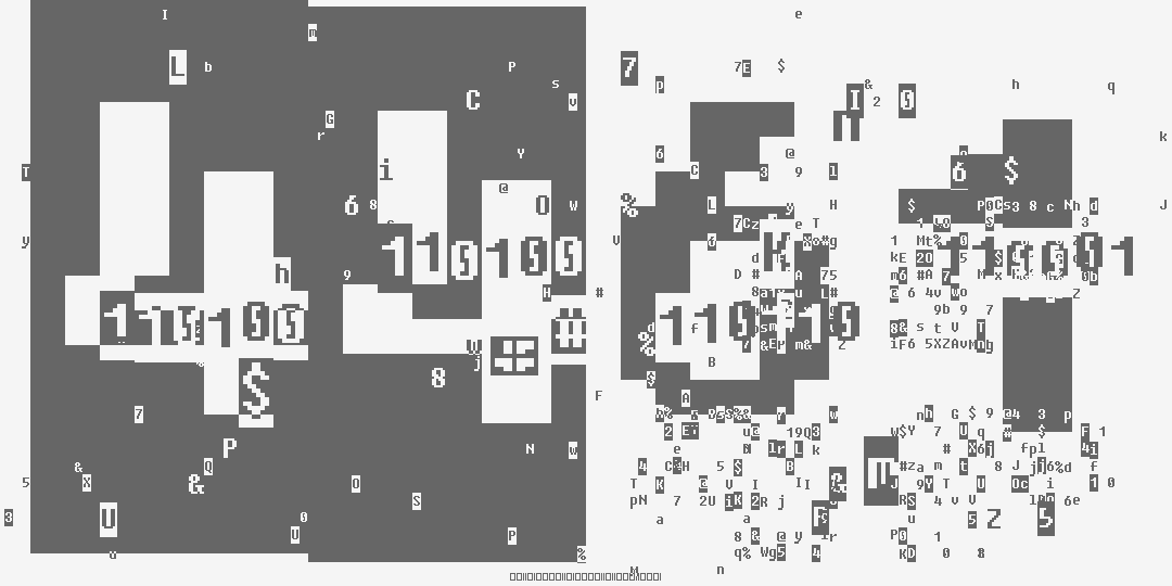 number four thousand four hundred & sixty one