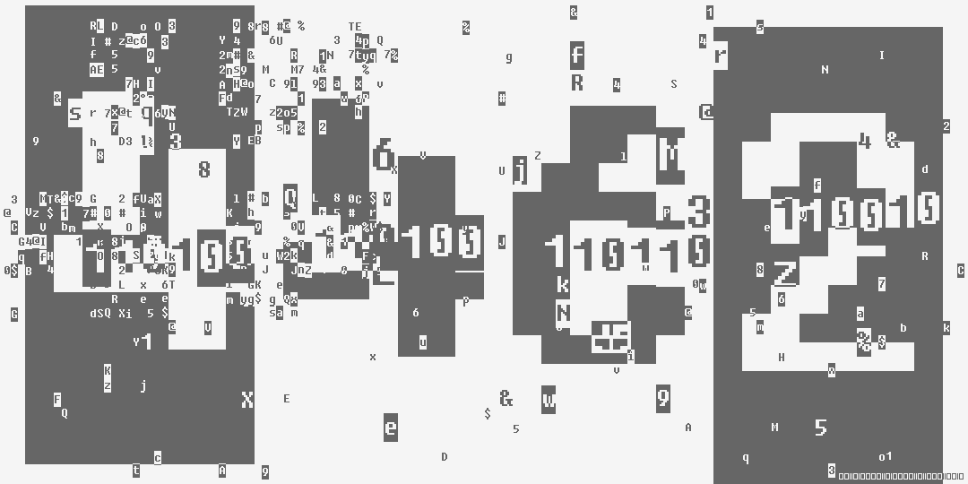 number four thousand four hundred & sixty two