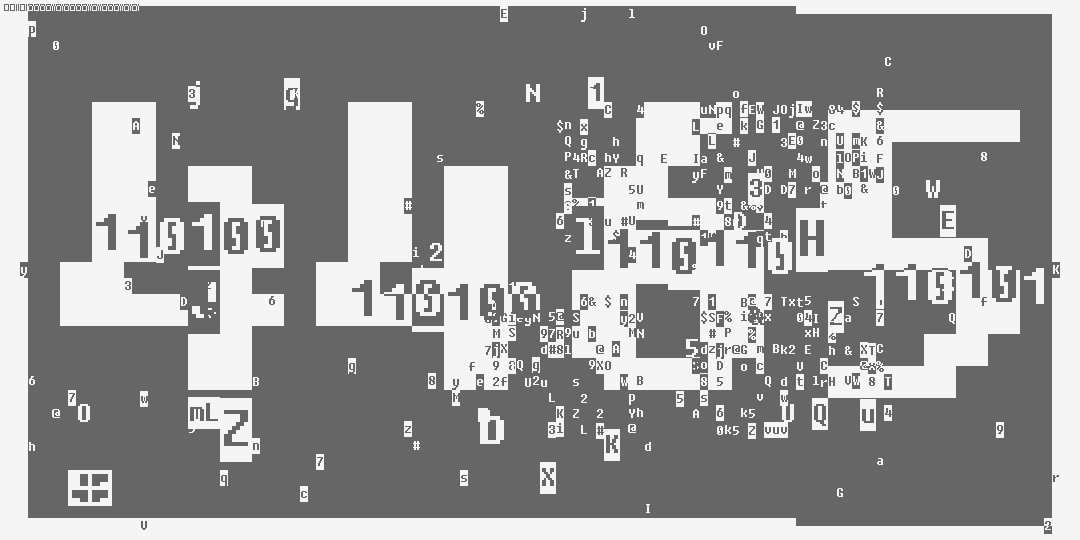 number four thousand four hundred & sixty five