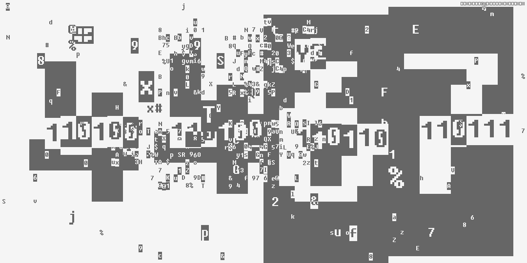 number four thousand four hundred & sixty seven