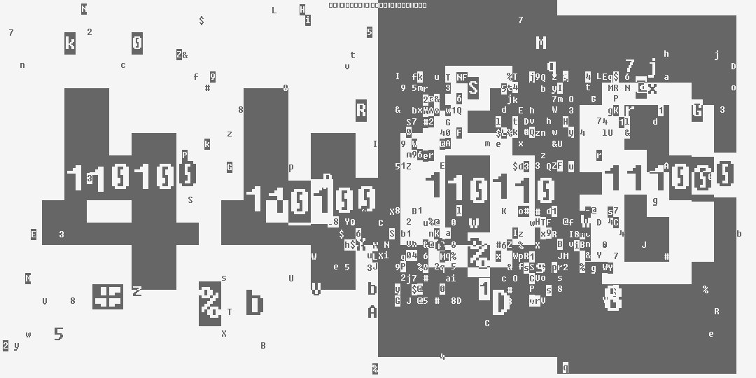 number four thousand four hundred & sixty eight