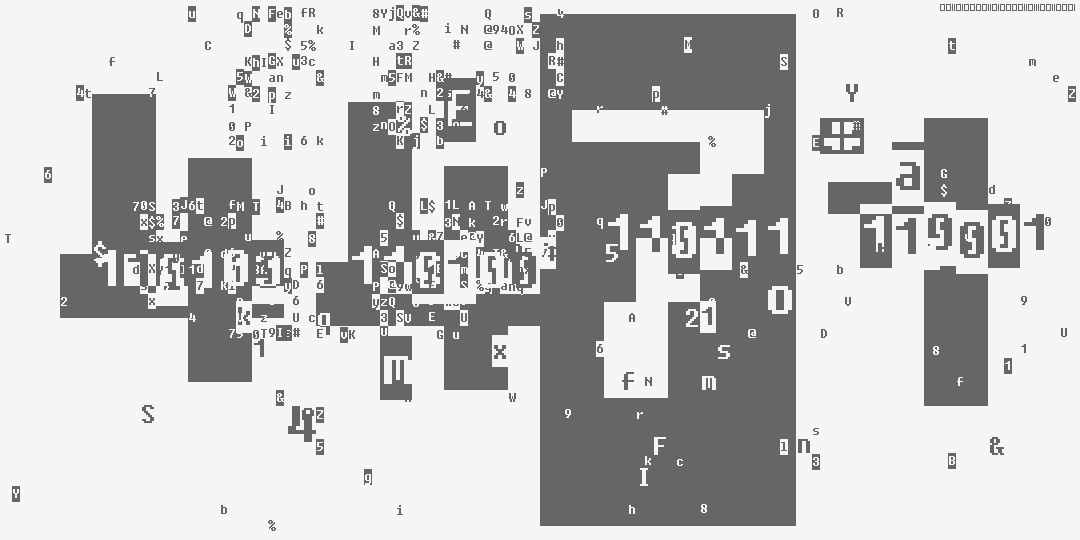 number four thousand four hundred & seventy one