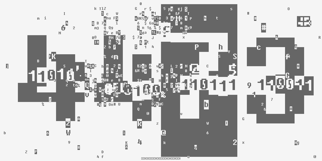 number four thousand four hundred & seventy three