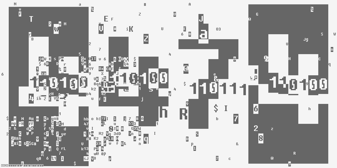 number four thousand four hundred & seventy four