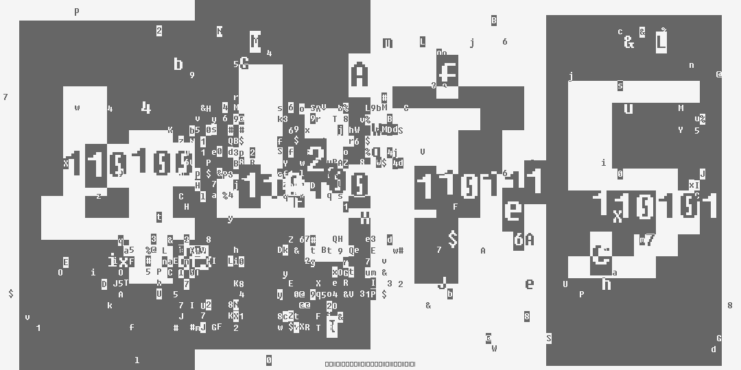 number four thousand four hundred & seventy five