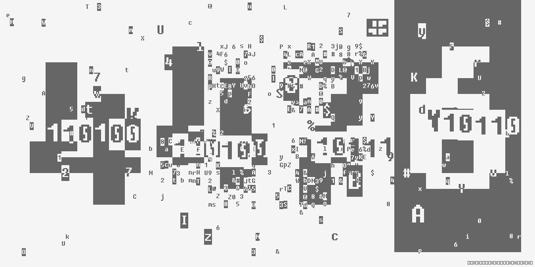 number four thousand four hundred & seventy six