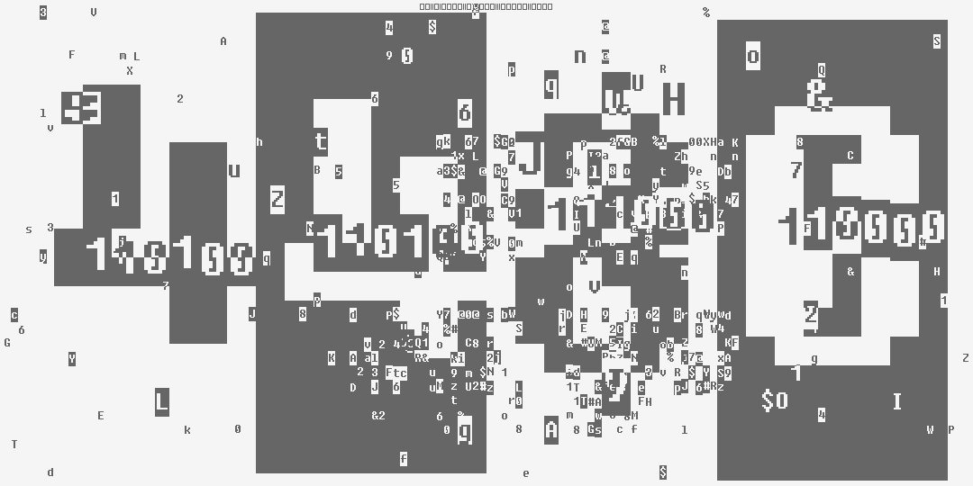 number four thousand four hundred & eighty