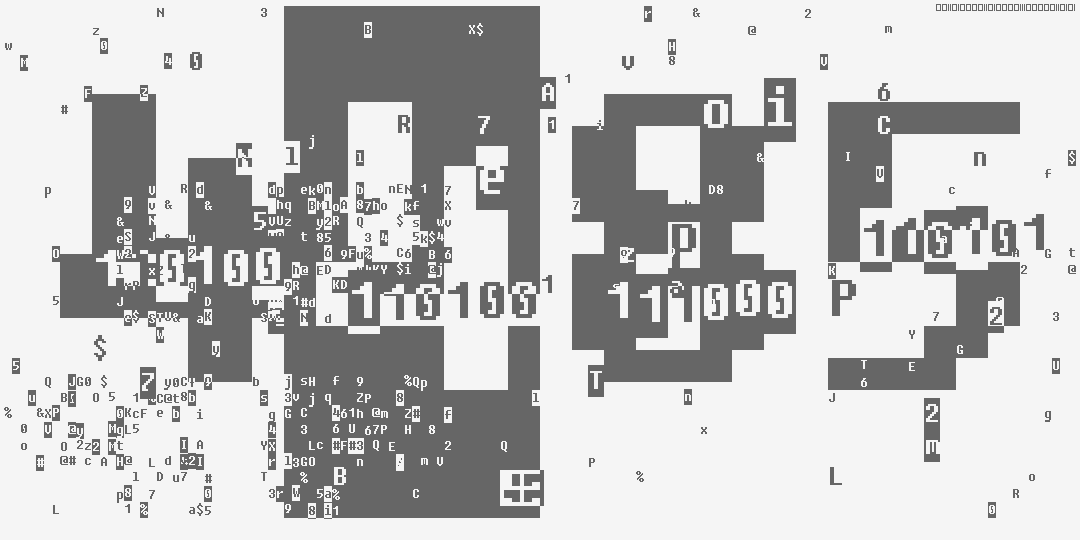 number four thousand four hundred & eighty five