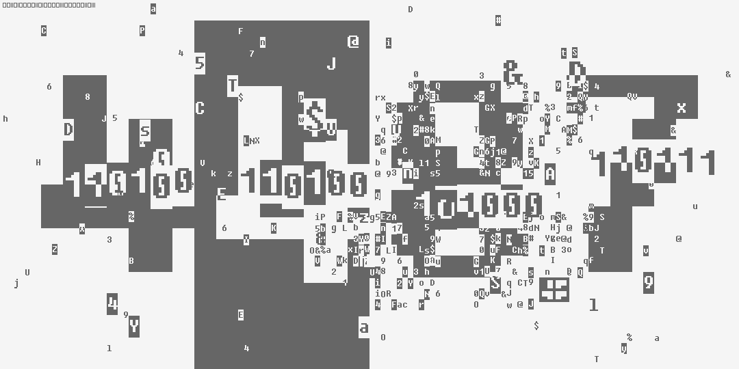 number four thousand four hundred & eighty seven