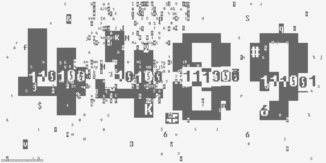 number four thousand four hundred & eighty nine