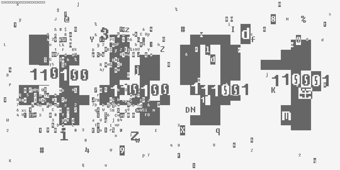 number four thousand four hundred & ninety one