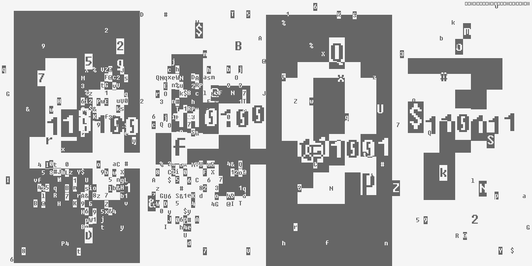 number four thousand four hundred & ninety seven