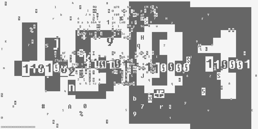 number four thousand five hundred & one