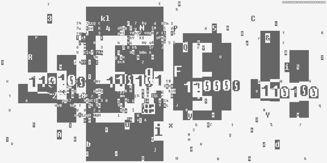 number four thousand five hundred & four