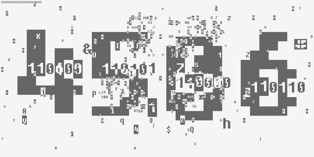 number four thousand five hundred & six