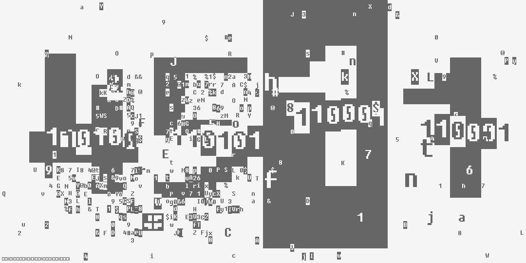 number four thousand five hundred & eleven