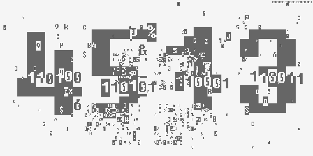 number four thousand five hundred & thirteen