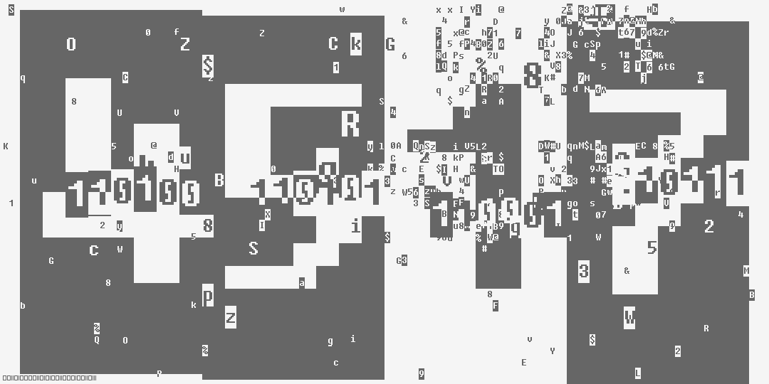 number four thousand five hundred & seventeen