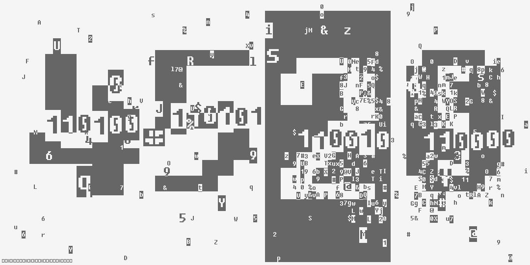 number four thousand five hundred & twenty