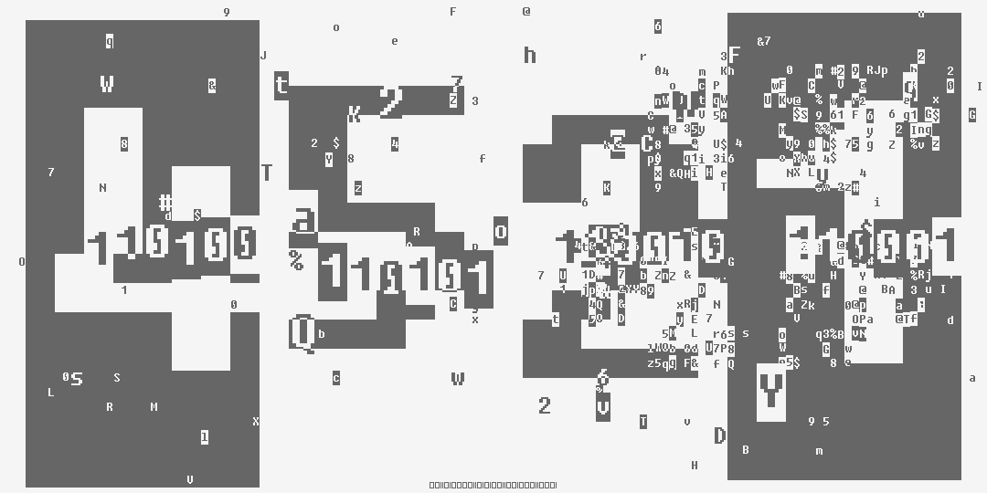 number four thousand five hundred & twenty one