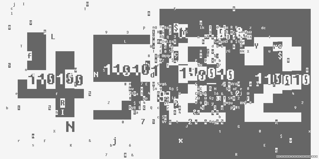 number four thousand five hundred & twenty two