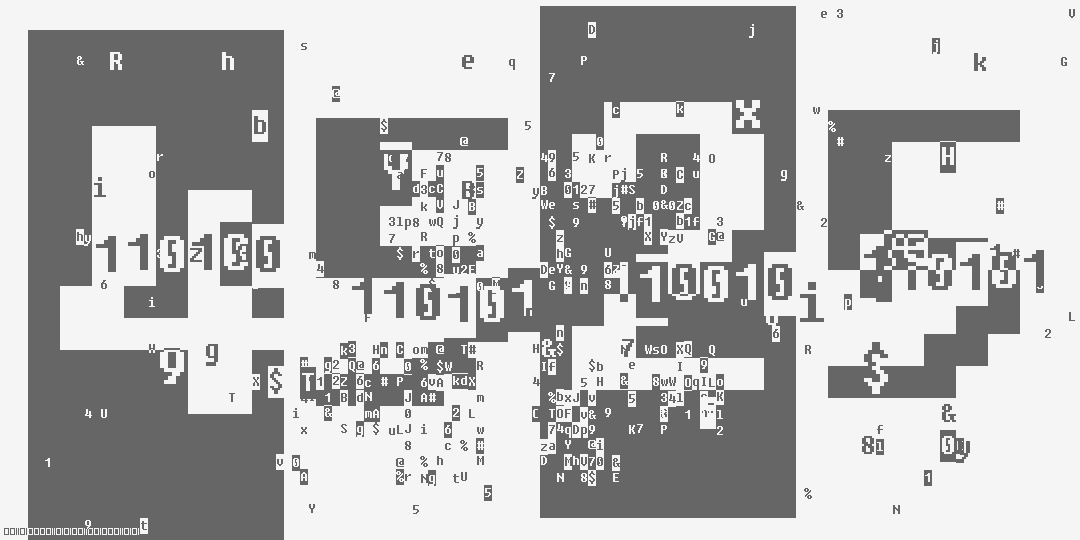 number four thousand five hundred & twenty five