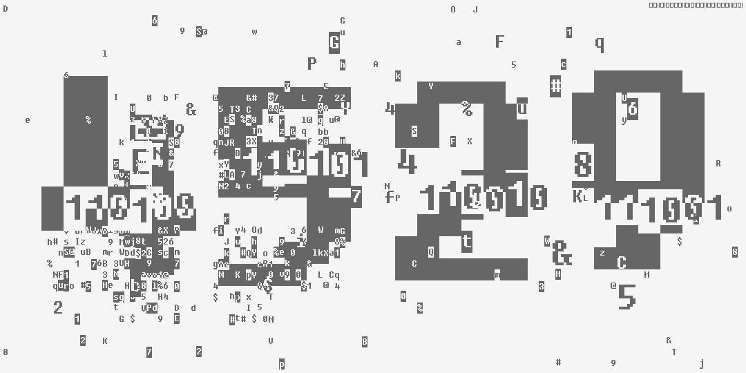 number four thousand five hundred & twenty nine