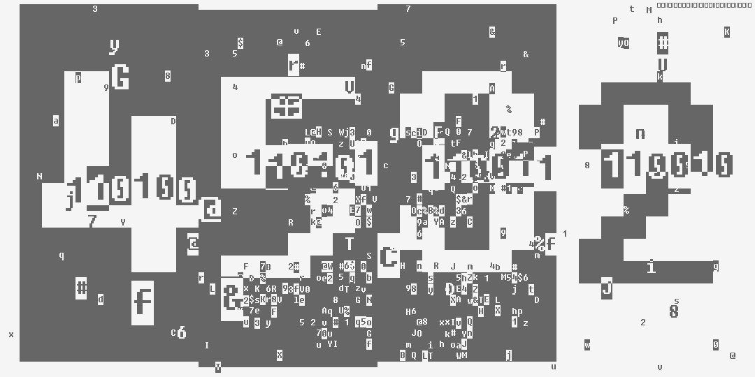 number four thousand five hundred & thirty two