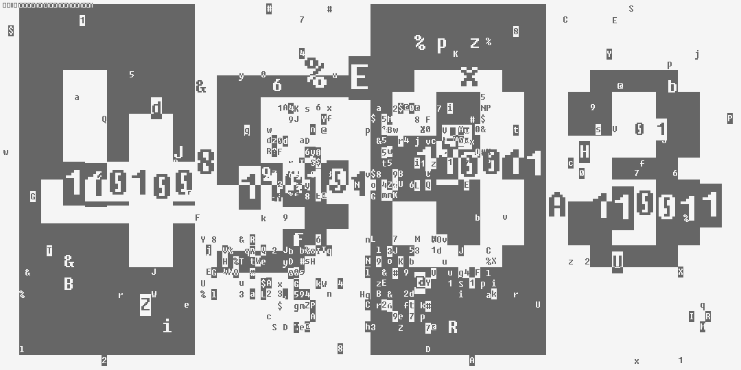 number four thousand five hundred & thirty three