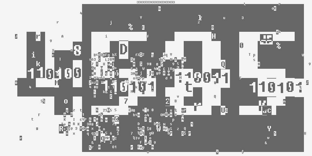 number four thousand five hundred & thirty five