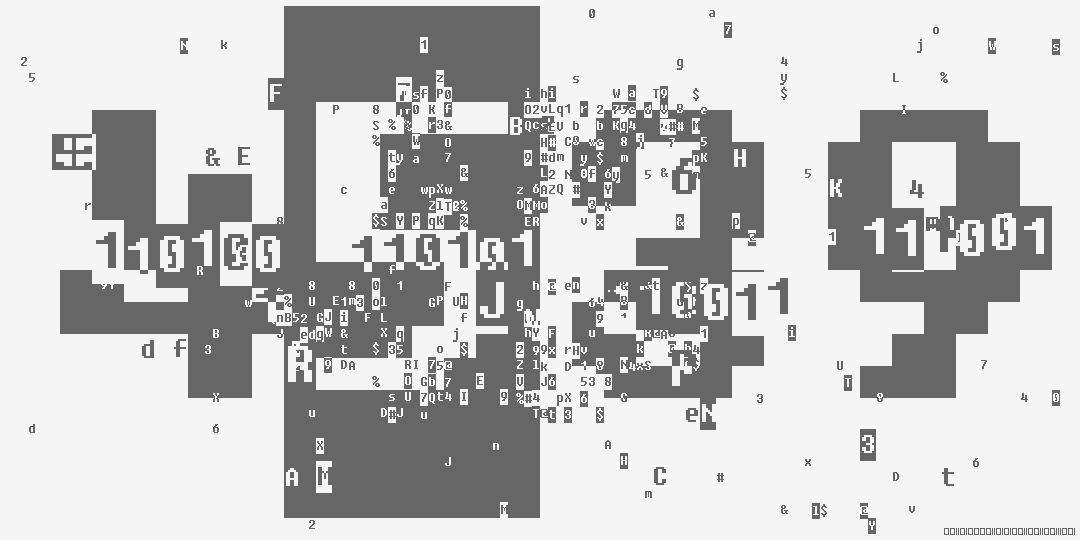 number four thousand five hundred & thirty nine