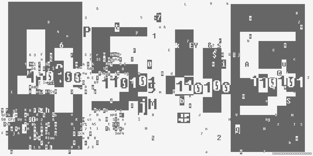 number four thousand five hundred & forty five